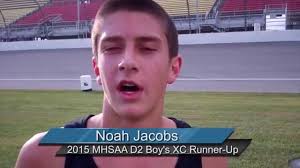 Image result for noah jacobs corunna