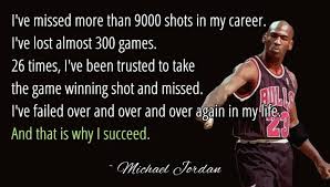 Image result for kobe bryant missing shots quote