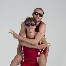 benjamin eidenschink (@ben_eidenschink) | Twitter