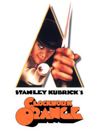 How we made A Clockwork Orange – by Malcolm McDowell | Film | The ...