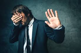 Overcoming the Paralysis of Toxic Shame | Psychology Today