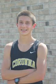 2015 BOYS TRACK ATHLETE OF THE YEAR: Corunna's Noah Jacobs wins ...