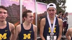 Image result for joost plaetinck