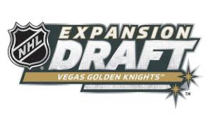 Looking ahead to the Expansion Draft
