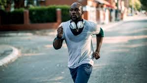 Sweating runners must check their salt intake | Financial Times