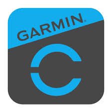 Garmin Connect™ Mobile App