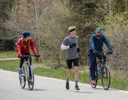 Shepherd TF/XC (@SHSTrackandXC) | Twitter