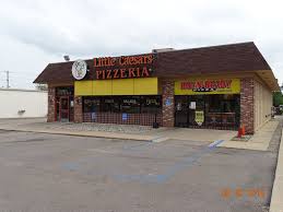 Little Caesars Pizza - Meal takeaway | 2410 E M 21, Corunna, MI ...