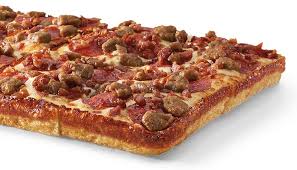 DEEP!DEEP!™ Dish 3 Meat Treat