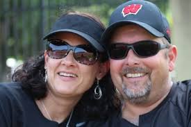 Gary Jacobs (@GaryJac10478917) | Twitter