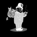 Image result for fatstacks sports images