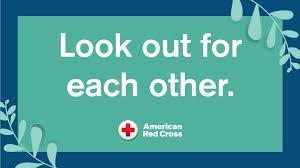 COVID-19 cases rise among young adults: How to stay safe