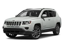 2015 Jeep Compass Reviews, Ratings, Prices - Consumer Reports