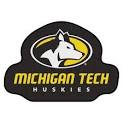 Image result for michigan tech mascot