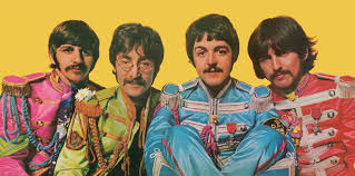 Sgt. Pepper's' Beatles Doc Review: 7 Songs Expertly Explained | IndieWire